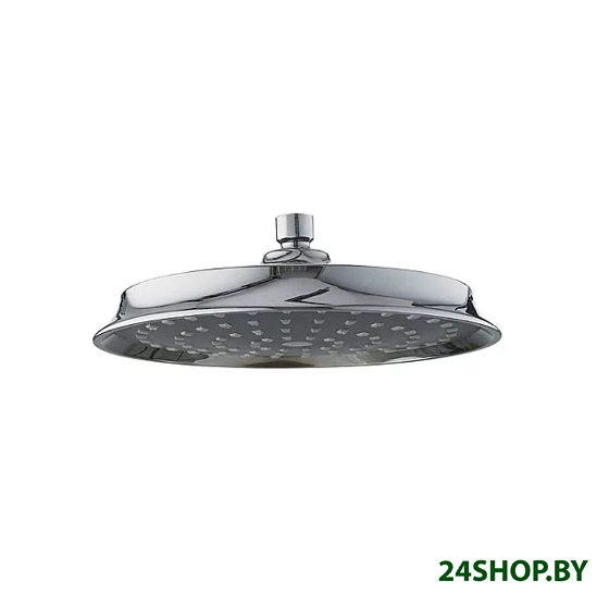 Верхний душ Ledeme M29 Верхний душ Ledeme M29