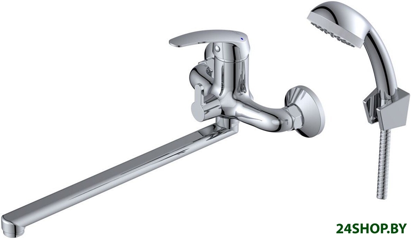 Смеситель AV Engineering AVSHU7-A131-222 Смеситель AV Engineering AVSHU7-A131-222