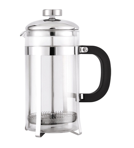 Френч-пресс Rosenberg R-660030 Френч-пресс Rosenberg R-660030