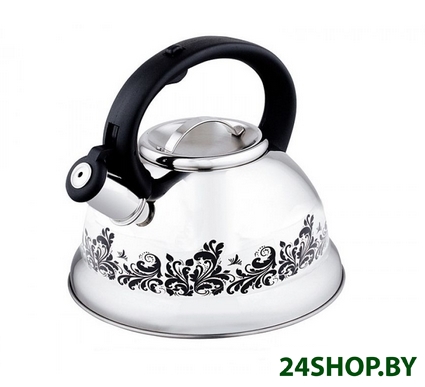 Чайник Mallony MAL-0417A (002102) Чайник Mallony MAL-0417A (002102)