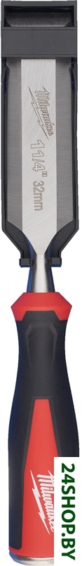 Стамеска Milwaukee 4932479896 Стамеска Milwaukee 4932479896