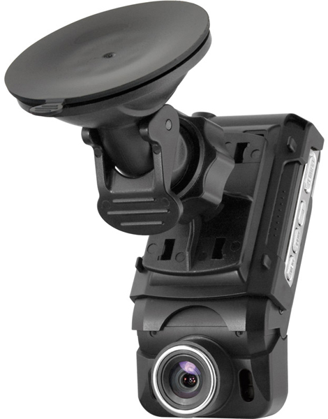 Видеорегистратор MYSTERY MDR-804HD Видеорегистратор MYSTERY MDR-804HD