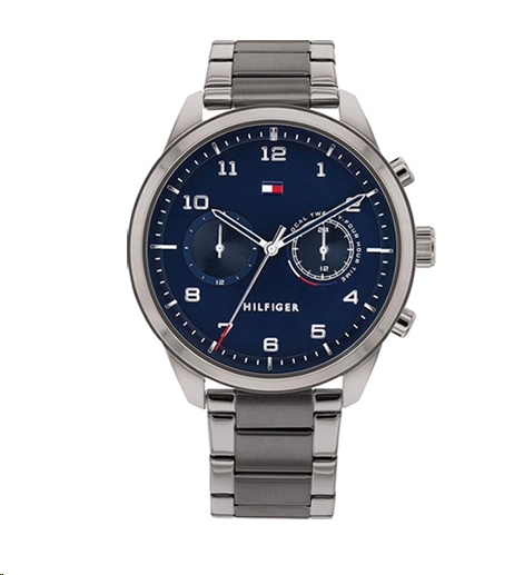 Наручные часы Tommy Hilfiger 1791782 Наручные часы Tommy Hilfiger 1791782