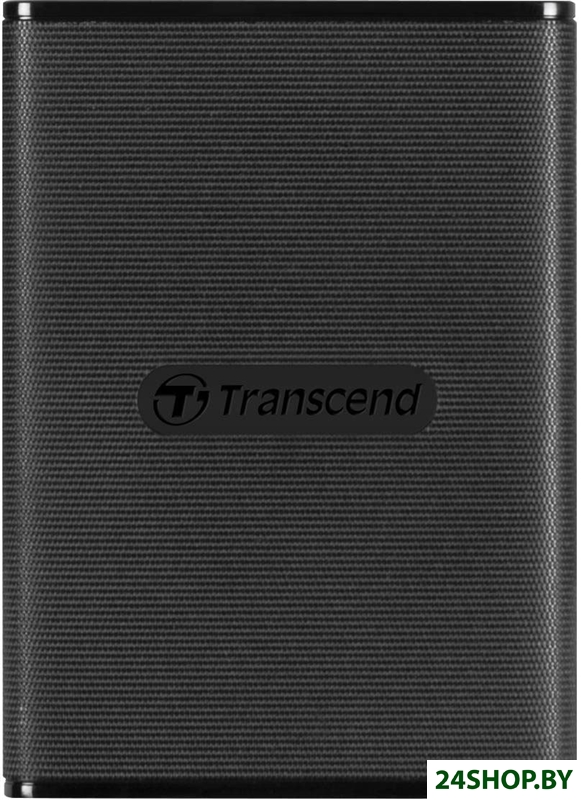 Внешний накопитель Transcend ESD270C 2TB TS2TESD270C Внешний накопитель Transcend ESD270C 2TB TS2TESD270C