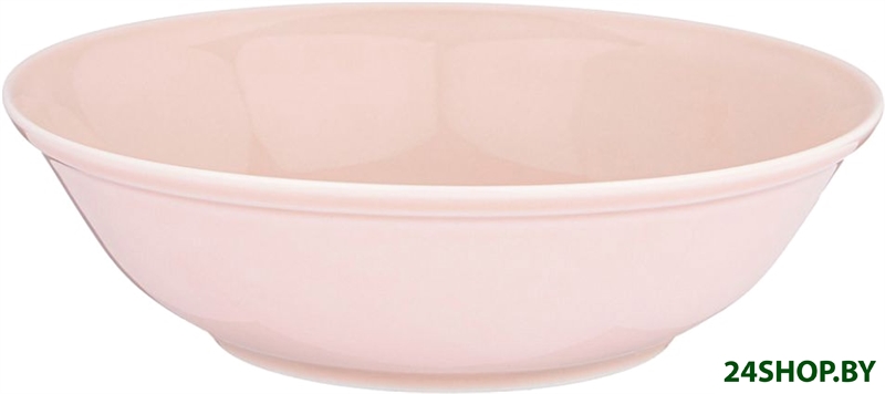 Салатник Lefard Tint 48-879 Салатник Lefard Tint 48-879