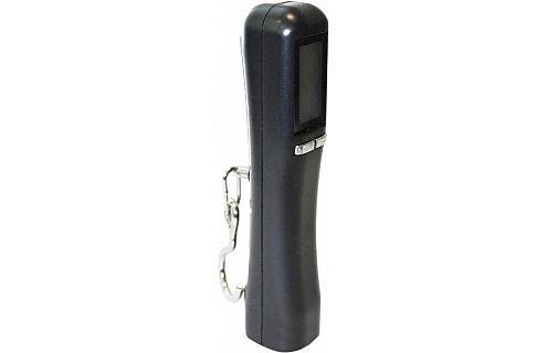 Кухонные весы Bradex TD 0238 Кухонные весы Bradex TD 0238