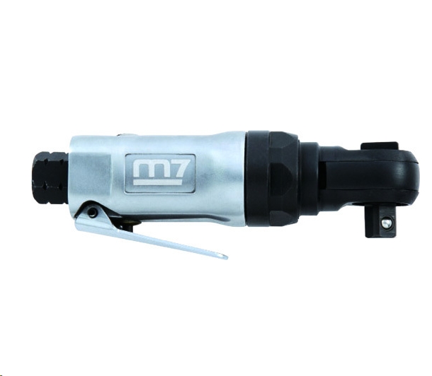 Пневматическая трещотка M7 NE-251 Пневматическая трещотка M7 NE-251