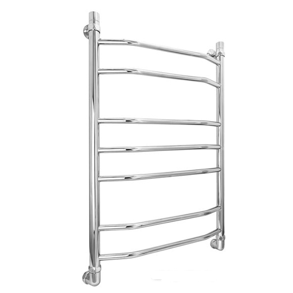 Полотенцесушитель ZorG Tiida 60x50 Полотенцесушитель ZorG Tiida 60x50