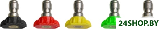 Сопло Lavor 50120401 Сопло Lavor 50120401