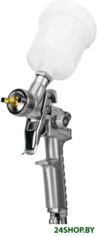 Краскопульт Brado SG35 Краскопульт Brado SG35