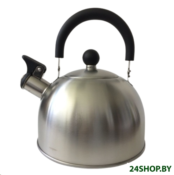 Чайник со свистком Astiat AST1026 Чайник со свистком Astiat AST1026