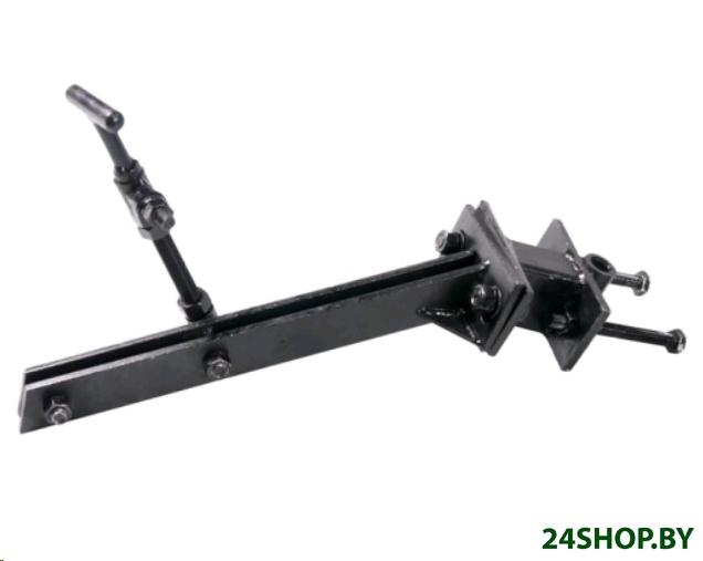 Сцепка Мобил К СВ-1/1 MBK0003244 (для мотоблоков МТЗ) Сцепка Мобил К СВ-1/1 MBK0003244 (для мотоблоков МТЗ)