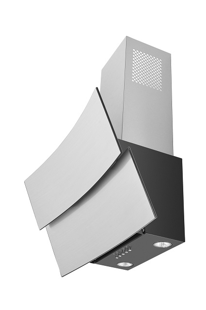 Вытяжка Ciarko Vasabi 60 Inox Вытяжка Ciarko Vasabi 60 Inox