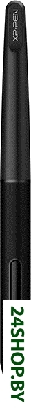 Стилус XP-Pen PA6 Стилус XP-Pen PA6