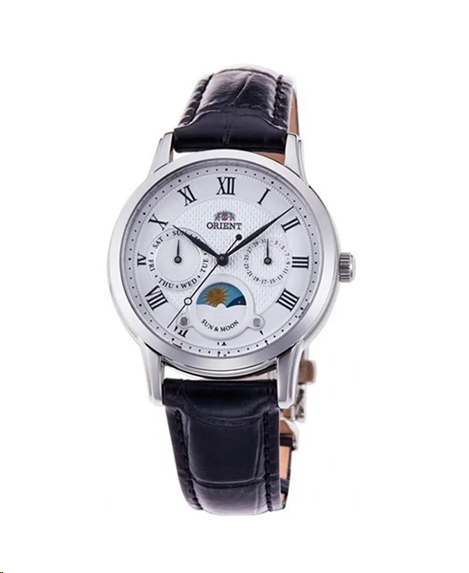 Наручные часы Orient RA-KA0006S Наручные часы Orient RA-KA0006S