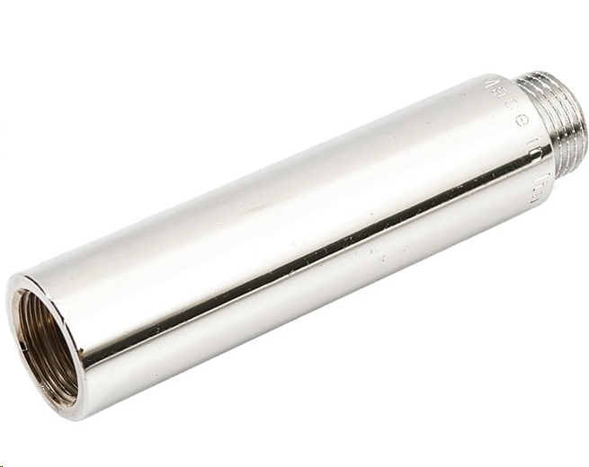 Фитинг General Fittings 2600D8B042500A Фитинг General Fittings 2600D8B042500A