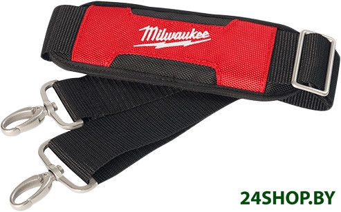 Ремень Milwaukee 4932492418 Ремень Milwaukee 4932492418