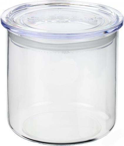 Емкость для хранения Simax 5162/D Емкость для хранения Simax 5162/D