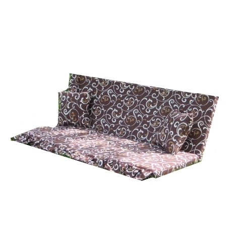Мягкий элемент GREEN GLADE ВЕНЗЕЛЯ 180х60х6 см Мягкий элемент GREEN GLADE ВЕНЗЕЛЯ 180х60х6 см