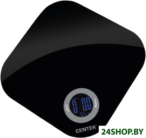 Кухонные весы CENTEK CT-2465 Кухонные весы CENTEK CT-2465