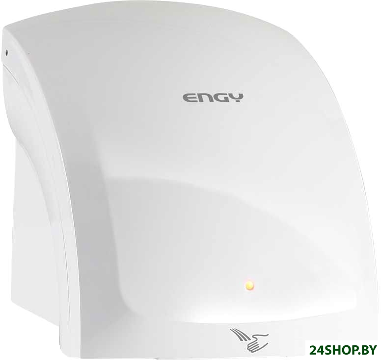 Сушилка для рук Engy ENH-01 Сушилка для рук Engy ENH-01
