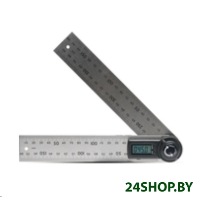 Электронный угломер ADA Instruments AngleRuler 20 A00394 Электронный угломер ADA Instruments AngleRuler 20 A00394