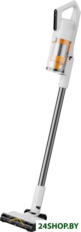 Пылесос Deerma DEM-T20 FLIP Пылесос Deerma DEM-T20 FLIP