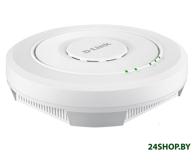 Точка доступа D-Link DWL-6620APS/UN/A1A Точка доступа D-Link DWL-6620APS/UN/A1A