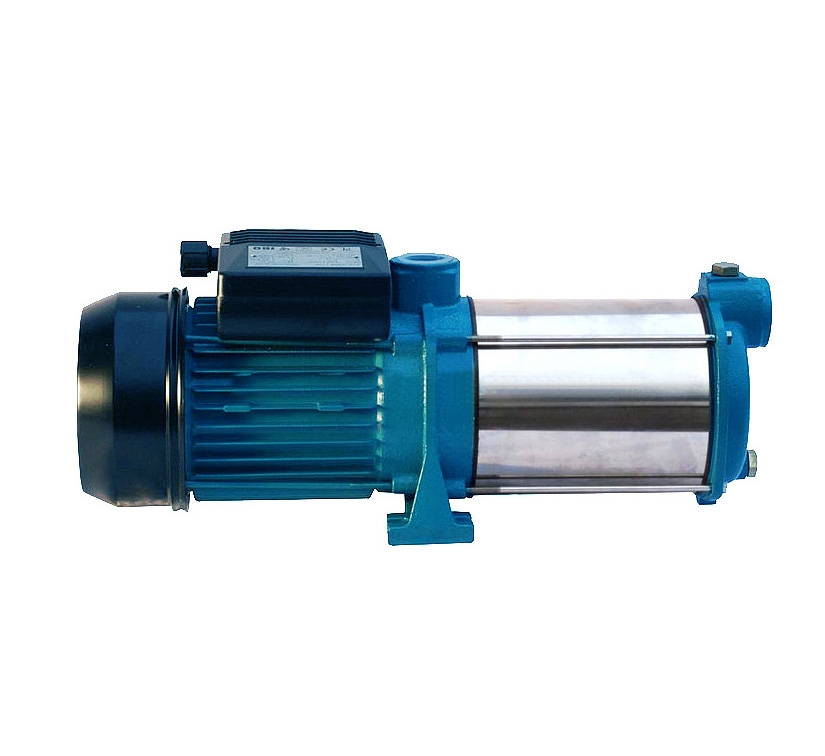 Насос IBO MHI2200 Насос IBO MHI2200