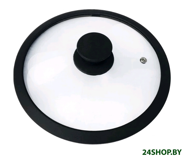 Крышка Mallony Cappello 003545 (26 см) Крышка Mallony Cappello 003545 (26 см)