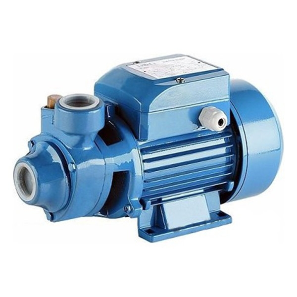 Насос Maxpump QB 60 Насос Maxpump QB 60