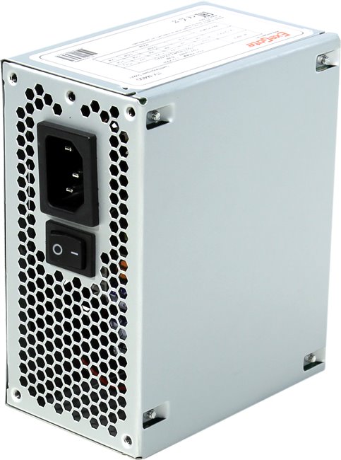 Блок питания ExeGate ITX-M400 Блок питания ExeGate ITX-M400