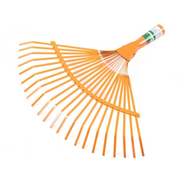 Грабли веерные Startul Garden ST6082-22 Грабли веерные Startul Garden ST6082-22