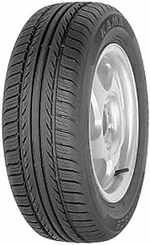 Автомобильные шины KAMA BREEZE HK-132 185/60R14 82H Автомобильные шины KAMA BREEZE HK-132 185/60R14 82H