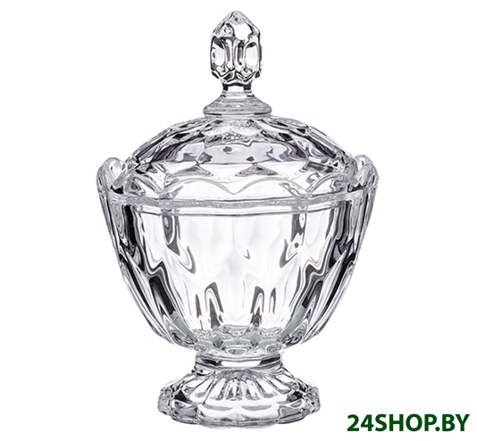 Емкость Lefard Muza 355-281 Емкость Lefard Muza 355-281