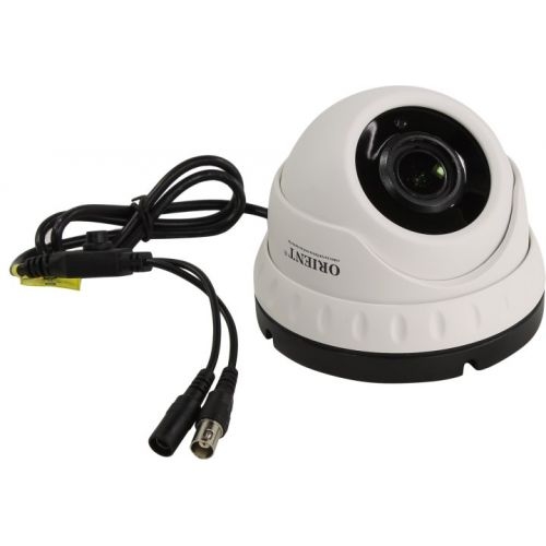 CCTV-камера Orient AHD-955-SE2VZ-4 CCTV-камера Orient AHD-955-SE2VZ-4