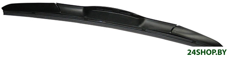 Щетка стеклоочистителя SCT Hybrid Wiper Blade 9559 Щетка стеклоочистителя SCT Hybrid Wiper Blade 9559