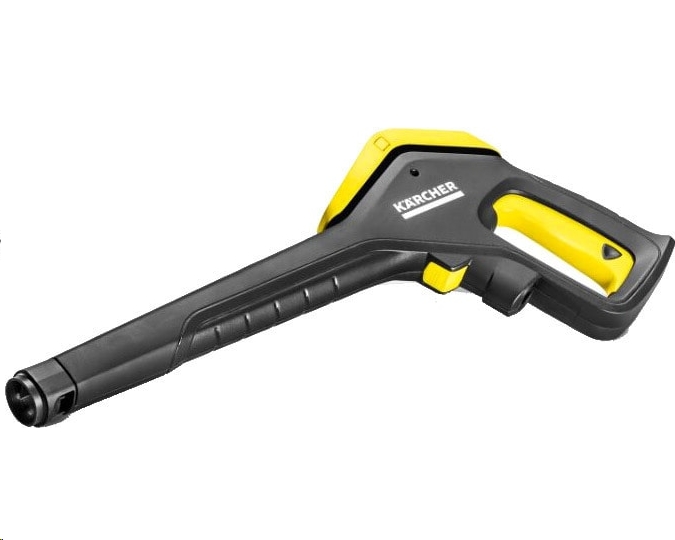 Пистолет KARCHER 2.643-634.0 Пистолет KARCHER 2.643-634.0