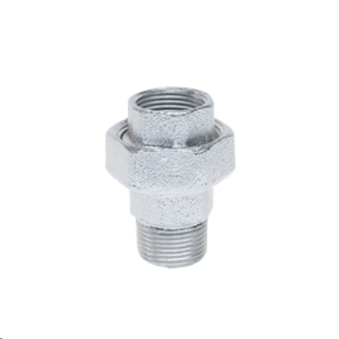 Фитинг Gebo Platinum НАР/ВН 3 331-11V Фитинг Gebo Platinum НАР/ВН 3 331-11V