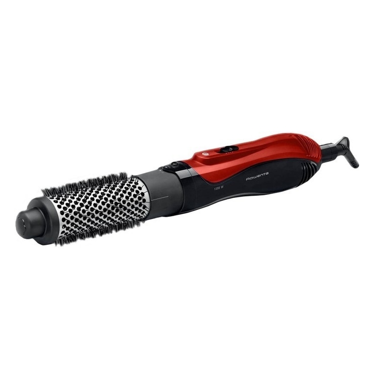 Фен Rowenta CF8216F0 Фен Rowenta CF8216F0