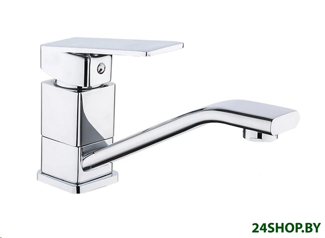 Смеситель FRAP H46 F4546 Смеситель FRAP H46 F4546