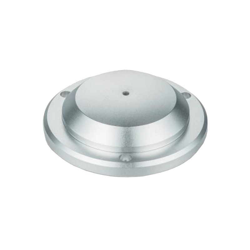 Микрофон Dahua DH-HAP320-V Микрофон Dahua DH-HAP320-V