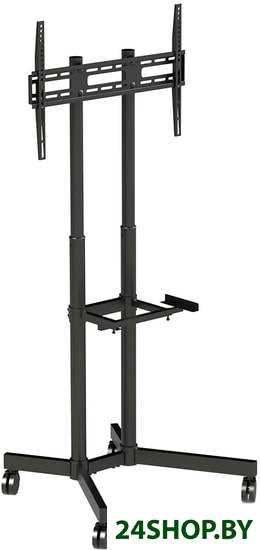 Кронштейн Arm Media PT-Stand-7 (черный) Кронштейн Arm Media PT-Stand-7 (черный)