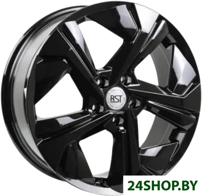 Литые диски RST R048 18x7 Литые диски RST R048 18x7