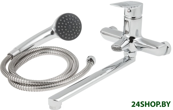 Смеситель eCON EC0165 Смеситель eCON EC0165