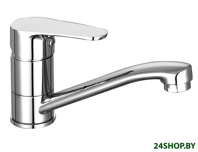 Смеситель Deante Chaber BGC 026M Смеситель Deante Chaber BGC 026M