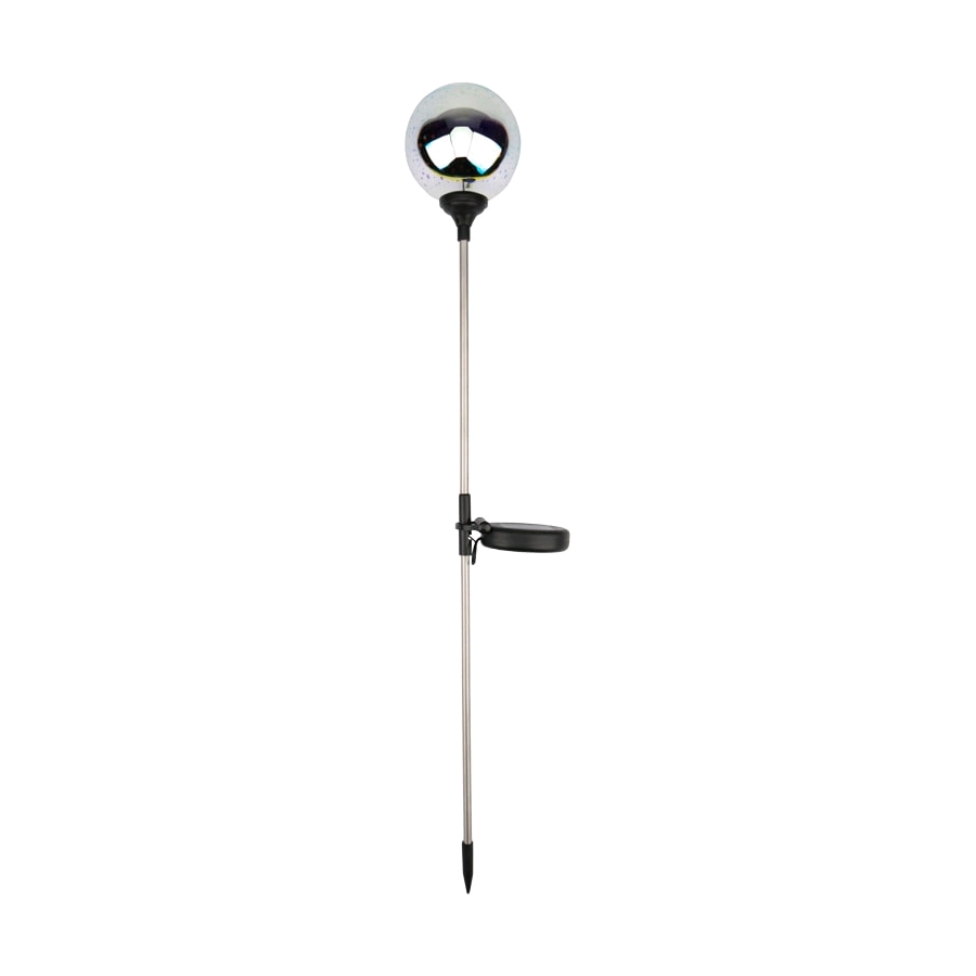 Садовый светильник Lamper 602-255 Садовый светильник Lamper 602-255