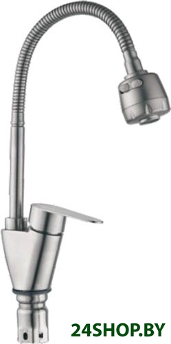 Смеситель Wisent WP758-310 Смеситель Wisent WP758-310