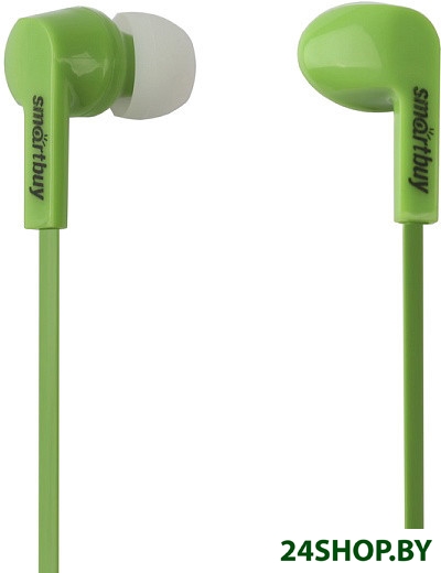 Наушники SmartBuy PRIME SBE-155 Наушники SmartBuy PRIME SBE-155