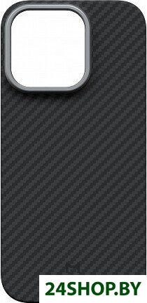 Чехол для телефона Magssory для iPhone 16 Pro CFB028 Чехол для телефона Magssory для iPhone 16 Pro CFB028